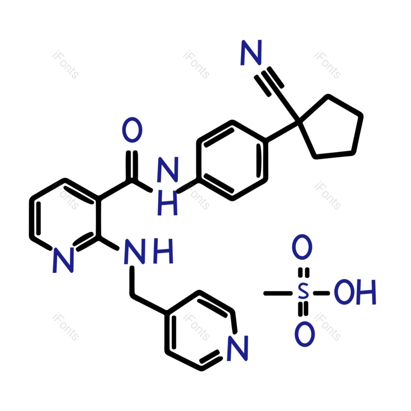 物理图片,科学元素,化学PNG,化学实验免抠素材